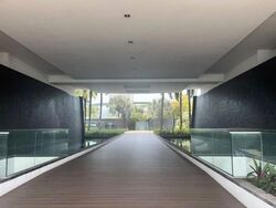 The Azure (D4), Condominium #620198081